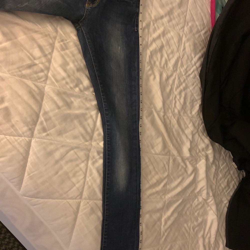 Dsquared jeans - Picture 6 of 16